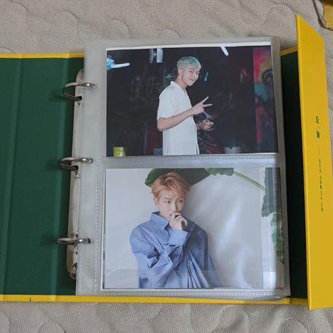 thumbnail-1